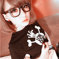 ���÷����ɰ�ͷ�� ��ֵ�girl����ͷ��