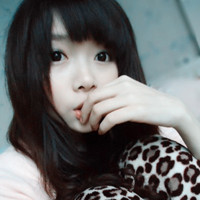 ����ɫŮ��ͷ�� ��û�п������������