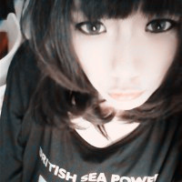 ����ɫŮ��ͷ�� ��û�п������������