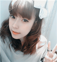 ����ɫŮ��ͷ�� ��û�п������������