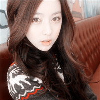 ����ɫŮ��ͷ�� ��û�п������������