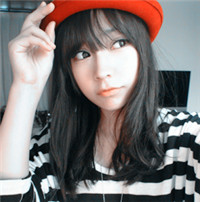 ����ɫŮ��ͷ�� ��û�п������������