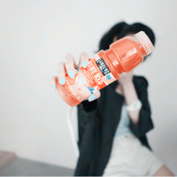 ����ɫŮ��ͷ�� ��û�п������������