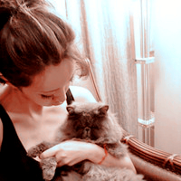 ����ɫŮ��ͷ�� ��û�п������������