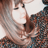 ����ɫŮ��ͷ�� ��û�п������������