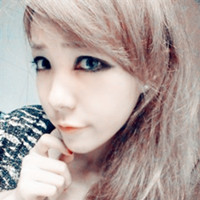 ����ɫŮ��ͷ�� ��û�п������������