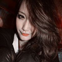 ����ɫŮ��ͷ�� ��û�п������������