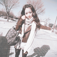 ����ɫŮ��ͷ�� ��û�п������������