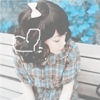 ����ɫŮ��ͷ�� ��û�п������������