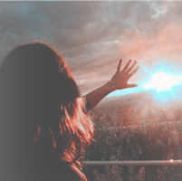 ����ɫŮ��ͷ�� ��û�п������������