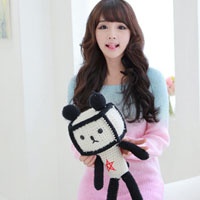 �ܹԺܿɰ�������Ů��ͷ��