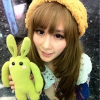 �ܹԺܿɰ�������Ů��ͷ��