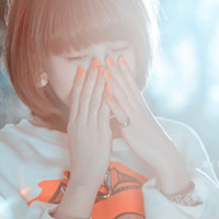 �ܹԺܿɰ�������Ů��ͷ��