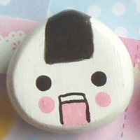 �ܹԺܿɰ�������Ů��ͷ��