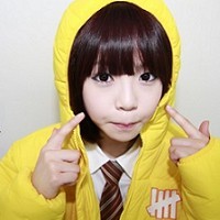 �ܹԺܿɰ�������Ů��ͷ��