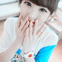 �ܹԺܿɰ�������Ů��ͷ��