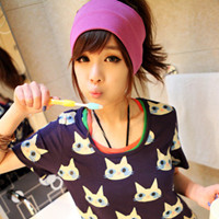 �ܹԺܿɰ�������Ů��ͷ��