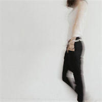 ��С�� �����Ⱥϼ�������Ψ��ɫ��ͷ��