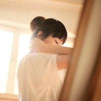 ��С�� �����Ⱥϼ�������Ψ��ɫ��ͷ��