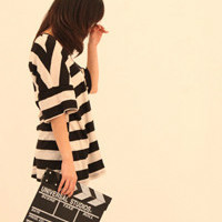 ��С�� �����Ⱥϼ�������Ψ��ɫ��ͷ��