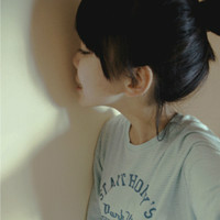 ��С�� �����Ⱥϼ�������Ψ��ɫ��ͷ��