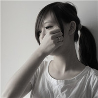 ��С�� �����Ⱥϼ�������Ψ��ɫ��ͷ��