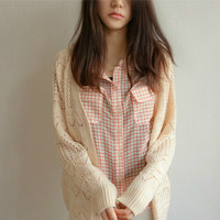 ��С�� �����Ⱥϼ�������Ψ��ɫ��ͷ��