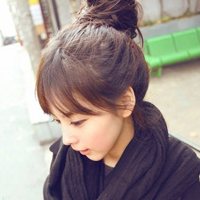 ��С�� �����Ⱥϼ�������Ψ��ɫ��ͷ��