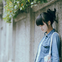 ��С�� �����Ⱥϼ�������Ψ��ɫ��ͷ��