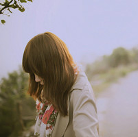 ��С�� �����Ⱥϼ�������Ψ��ɫ��ͷ��