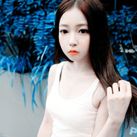 ��С�� �����Ⱥϼ�������Ψ��ɫ��ͷ��