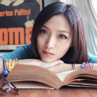 ��С�� �����Ⱥϼ�������Ψ��ɫ��ͷ��