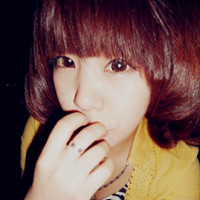 ��С�� �����Ⱥϼ�������Ψ��ɫ��ͷ��