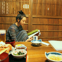 ��С�� �����Ⱥϼ�������Ψ��ɫ��ͷ��