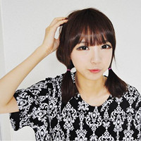 ��С�� �����Ⱥϼ�������Ψ��ɫ��ͷ��