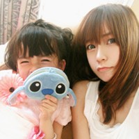 ��С�� �����Ⱥϼ�������Ψ��ɫ��ͷ��