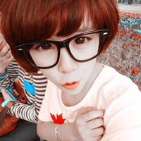 ��С�� �����Ⱥϼ�������Ψ��ɫ��ͷ��