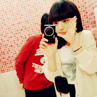 ��С�� �����Ⱥϼ�������Ψ��ɫ��ͷ��