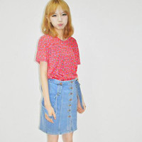 ��С�� �����Ⱥϼ�������Ψ��ɫ��ͷ��