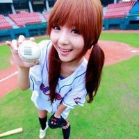 ���� ���� �ɰ��������͵�����ͷ����