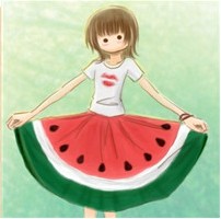 ���� ���� �ɰ��������͵�����ͷ����