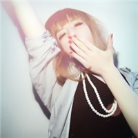 ���� ���� �ɰ��������͵�����ͷ����