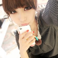 ���� ���� �ɰ��������͵�����ͷ����