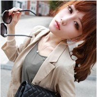 ���� ���� �ɰ��������͵�����ͷ����