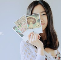 ���� ���� �ɰ��������͵�����ͷ����