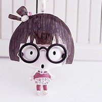 ���� ���� �ɰ��������͵�����ͷ����