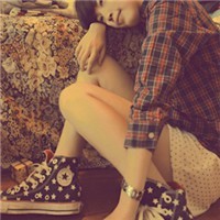 ���� ���� �ɰ��������͵�����ͷ����