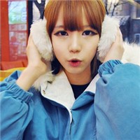 ���� ���� �ɰ��������͵�����ͷ����