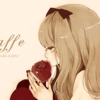 ���� ���� �ɰ��������͵�����ͷ����