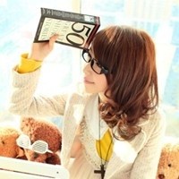 ���� ���� �ɰ��������͵�����ͷ����